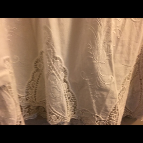 Top - Picture 4 of 5